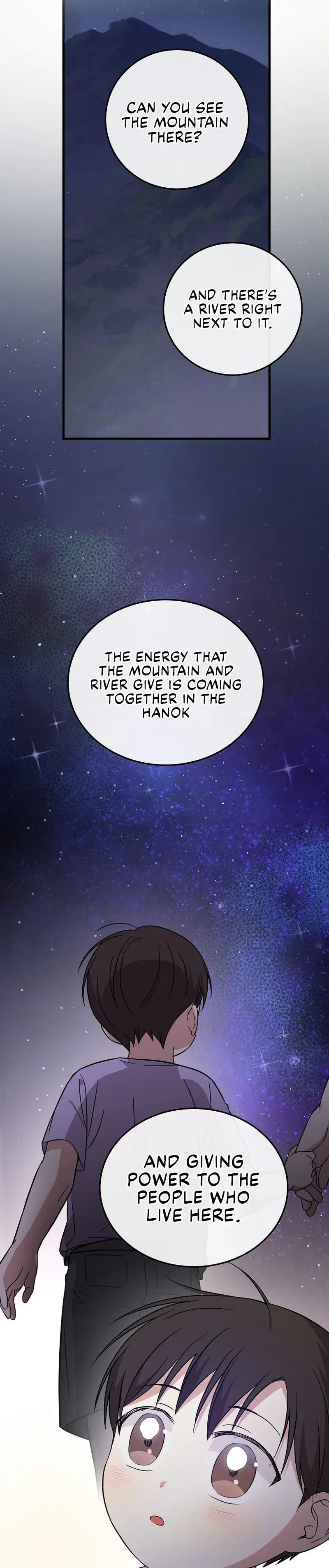 A Superstar From Birth Chapter 21 - Page 20