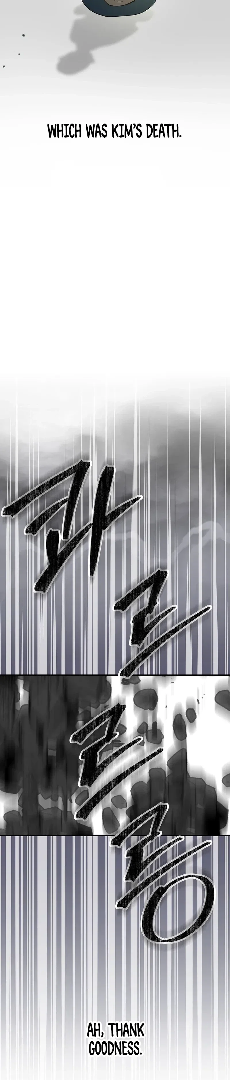 A Superstar From Birth Chapter 22 - Page 8