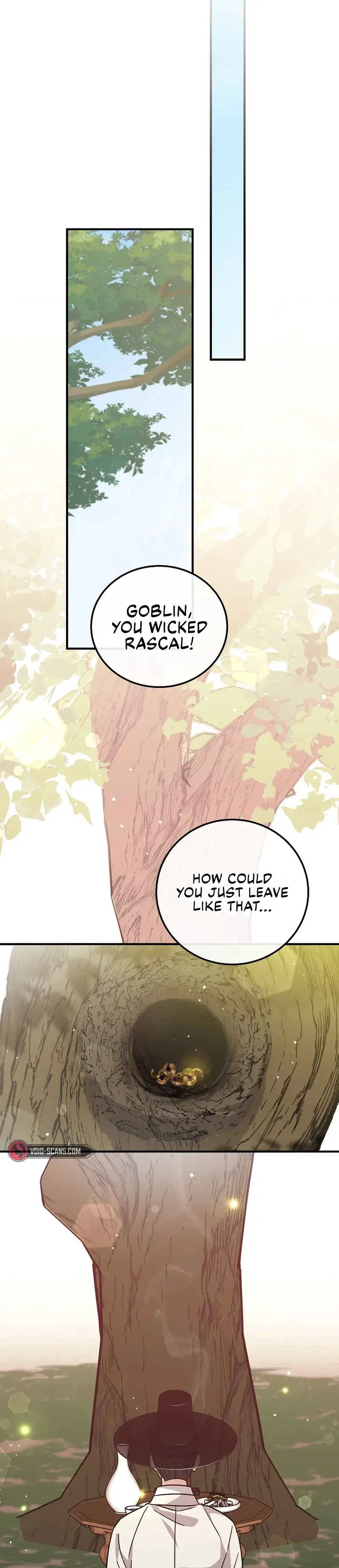 A Superstar From Birth Chapter 22 - Page 11