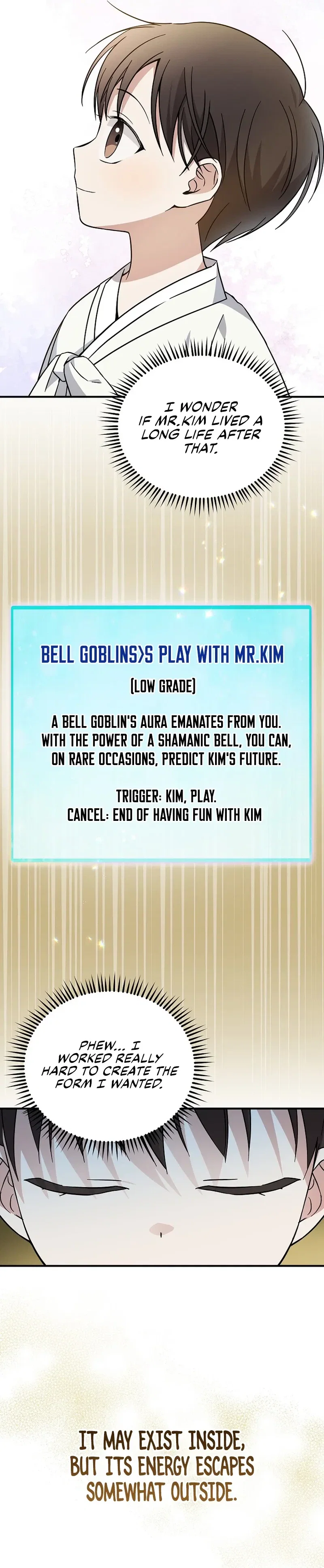 A Superstar From Birth Chapter 22 - Page 13