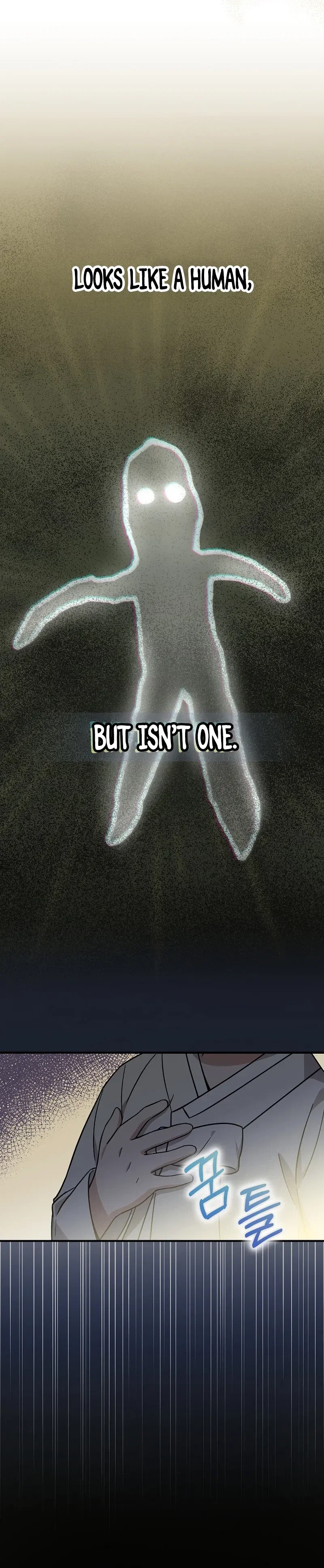 A Superstar From Birth Chapter 22 - Page 14