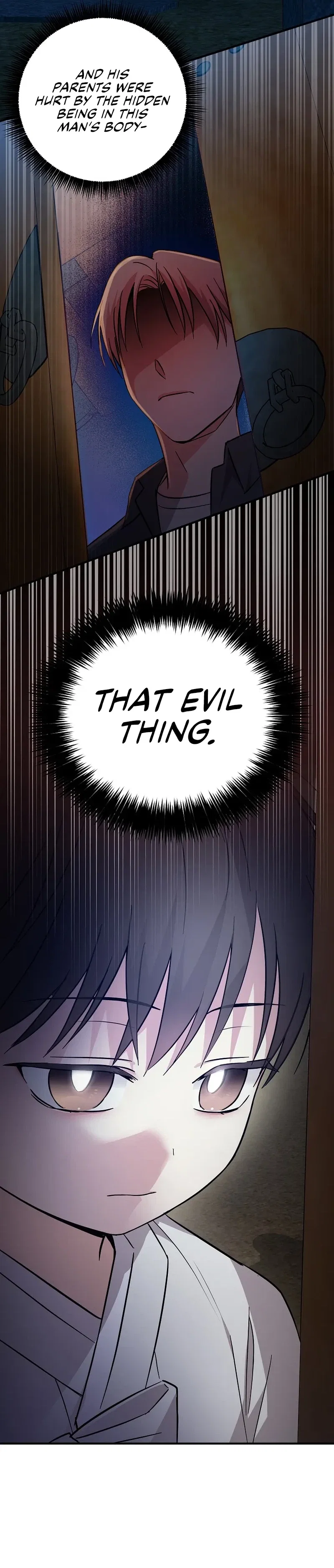 A Superstar From Birth Chapter 22 - Page 28