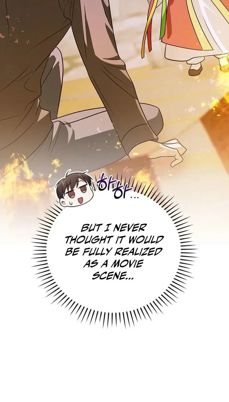 A Superstar From Birth Chapter 28 - Page 11