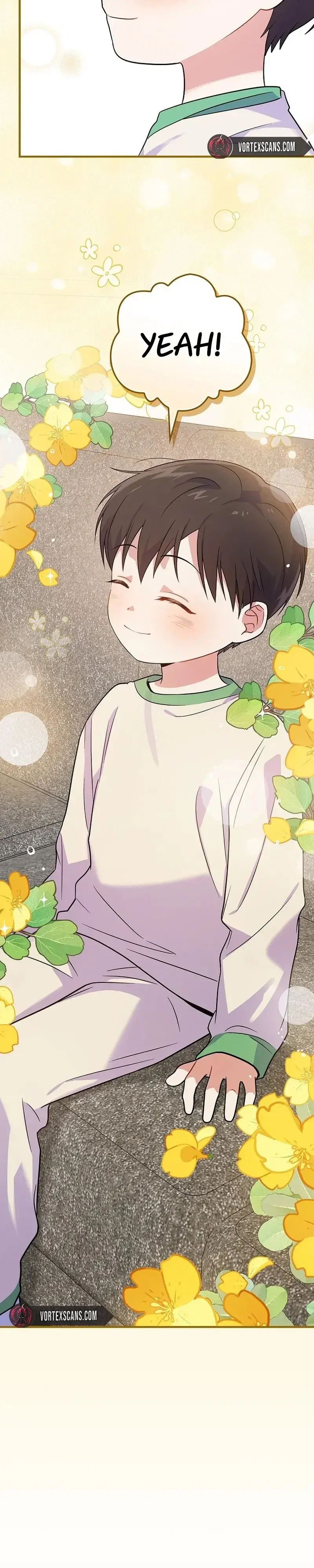 A Superstar From Birth Chapter 28 - Page 17