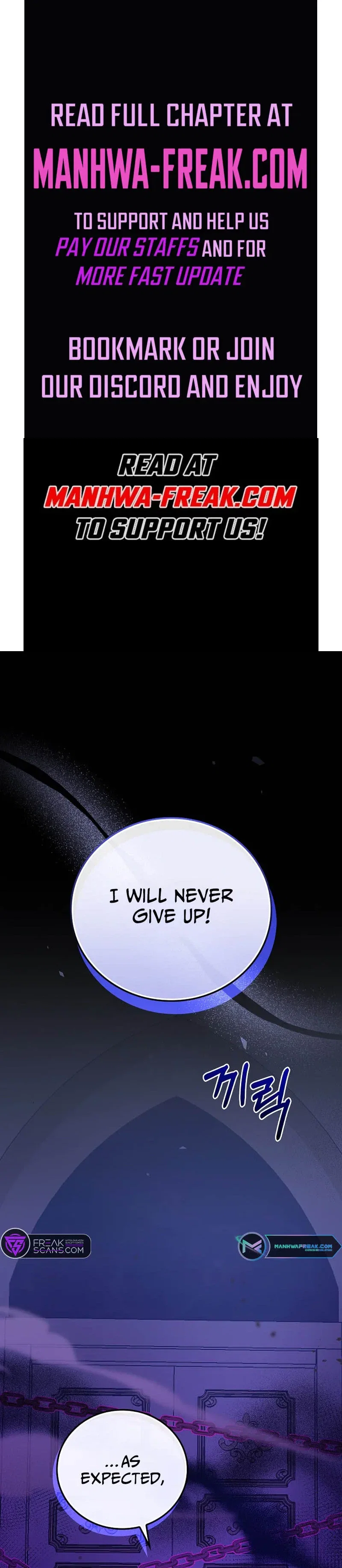 A Superstar From Birth Chapter 31 - Page 1