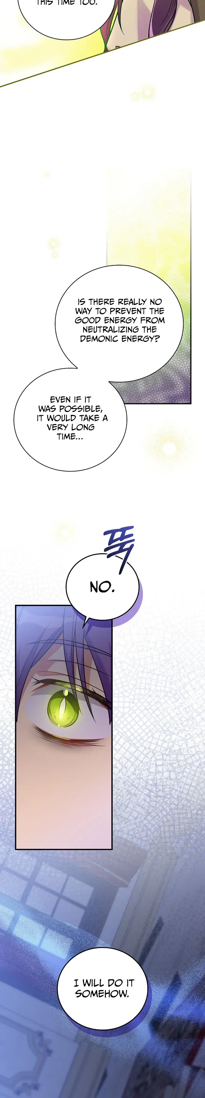 A Superstar From Birth Chapter 31 - Page 11