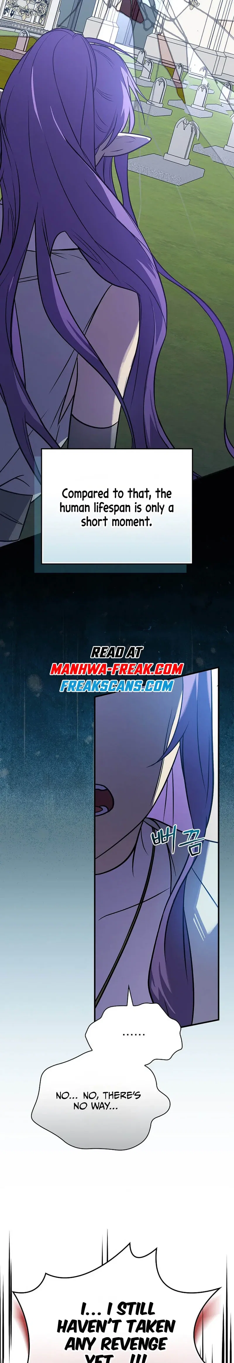 A Superstar From Birth Chapter 31 - Page 13