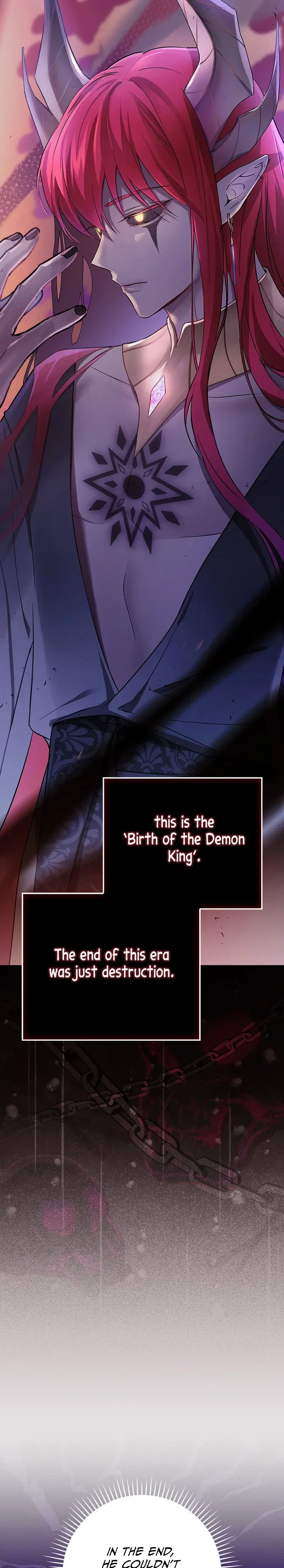 A Superstar From Birth Chapter 31 - Page 16