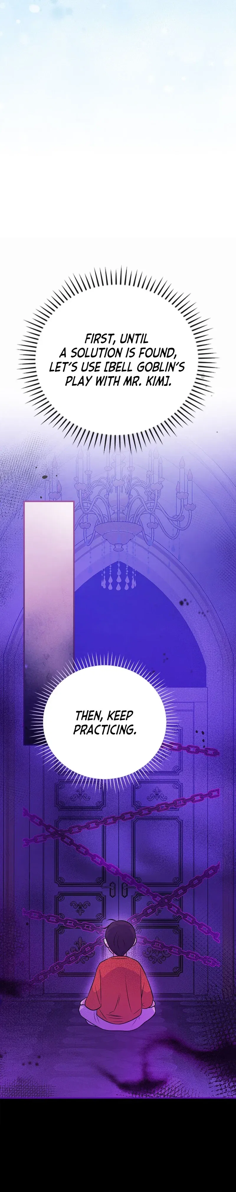 A Superstar From Birth Chapter 31 - Page 33