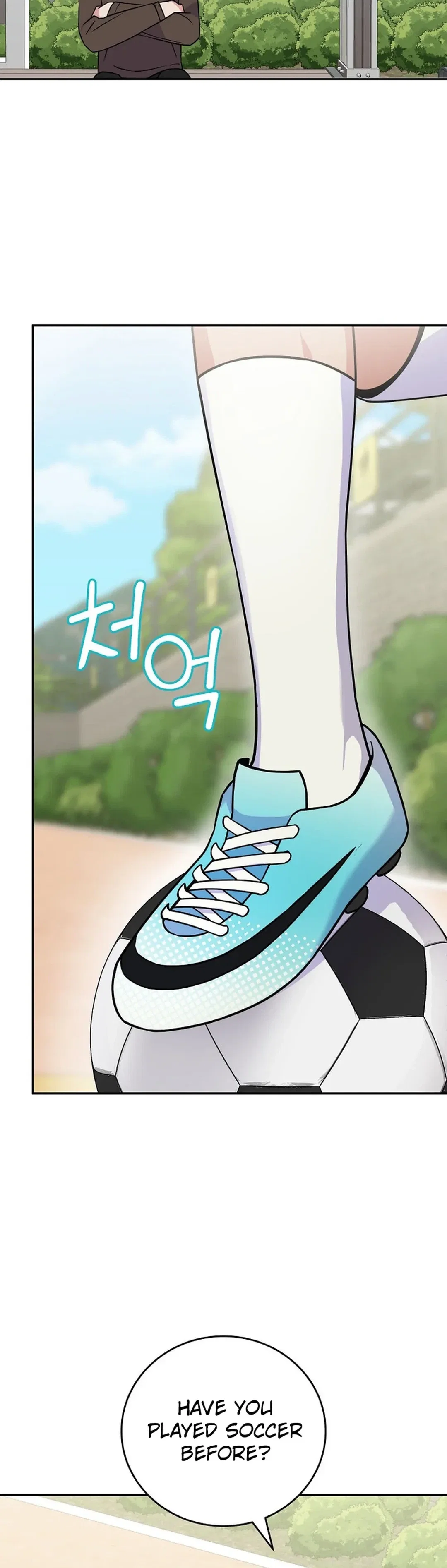 A Superstar From Birth Chapter 43 - Page 16