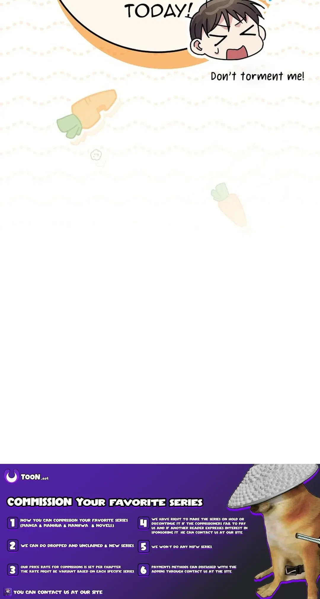 A Superstar From Birth Chapter 43 - Page 38
