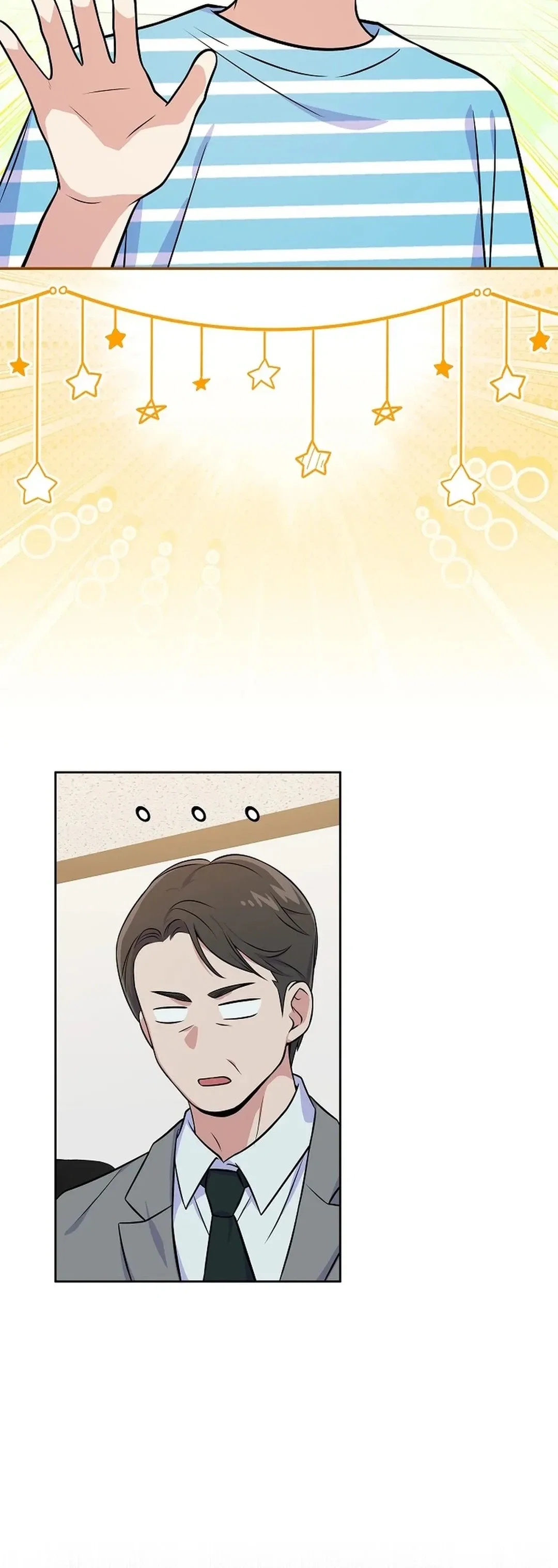 A Superstar From Birth Chapter 49 - Page 12