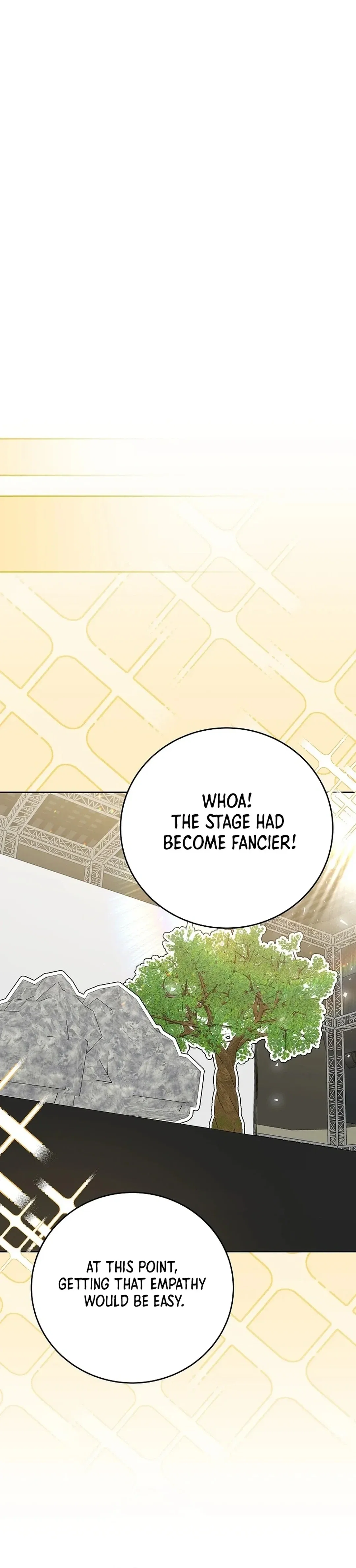 A Superstar From Birth Chapter 49 - Page 14
