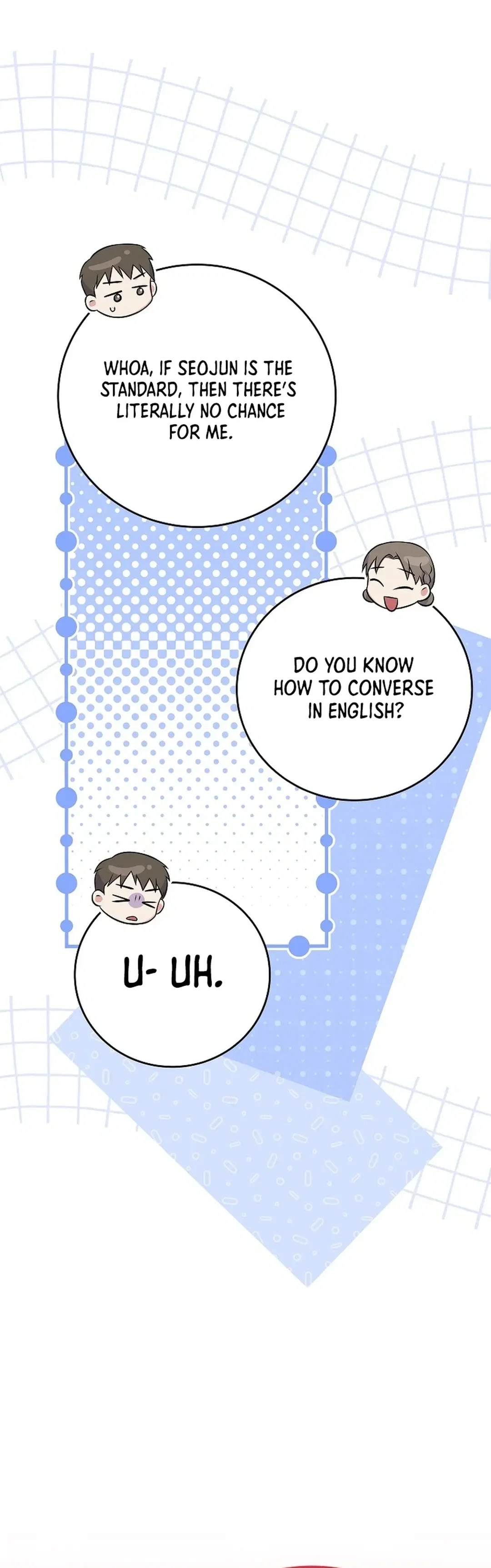 A Superstar From Birth Chapter 49 - Page 16