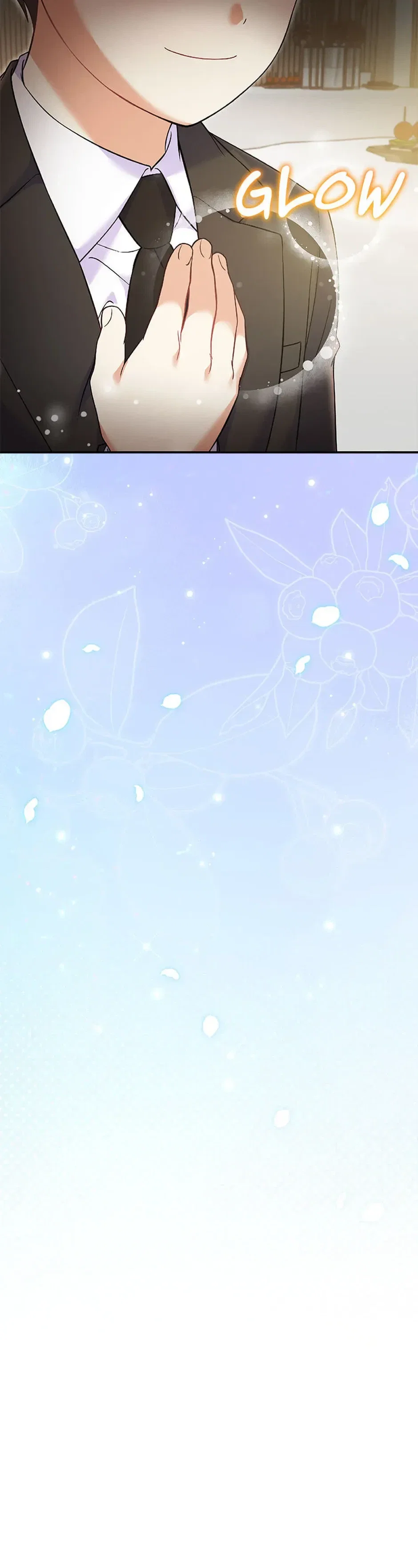 A Superstar From Birth Chapter 71 - Page 4