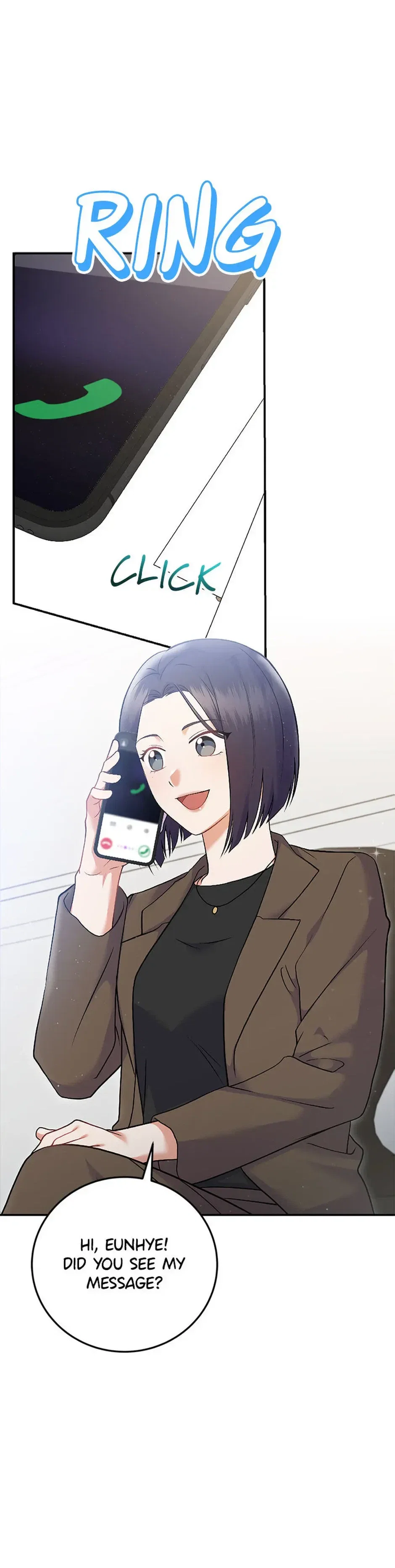 A Superstar From Birth Chapter 71 - Page 18