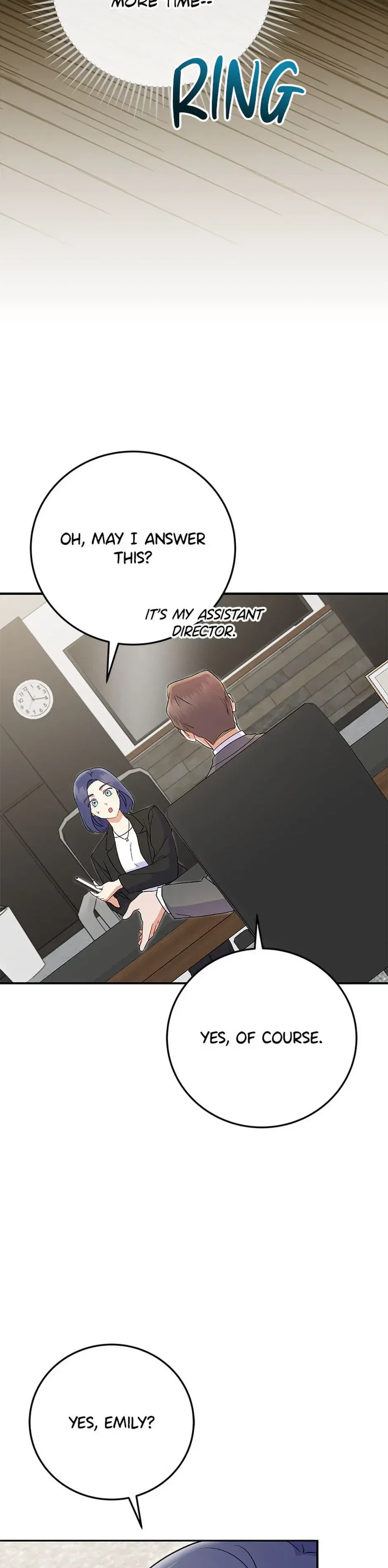 A Superstar From Birth Chapter 71 - Page 31