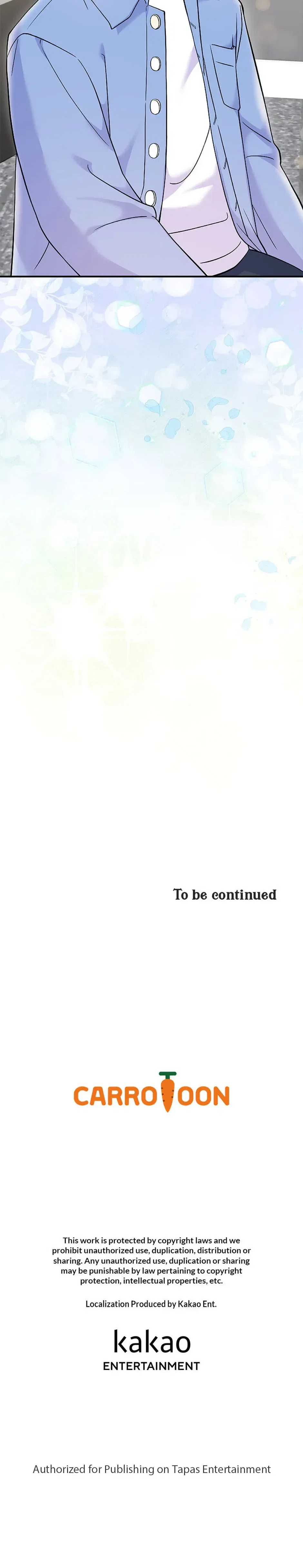 A Superstar From Birth Chapter 71 - Page 41