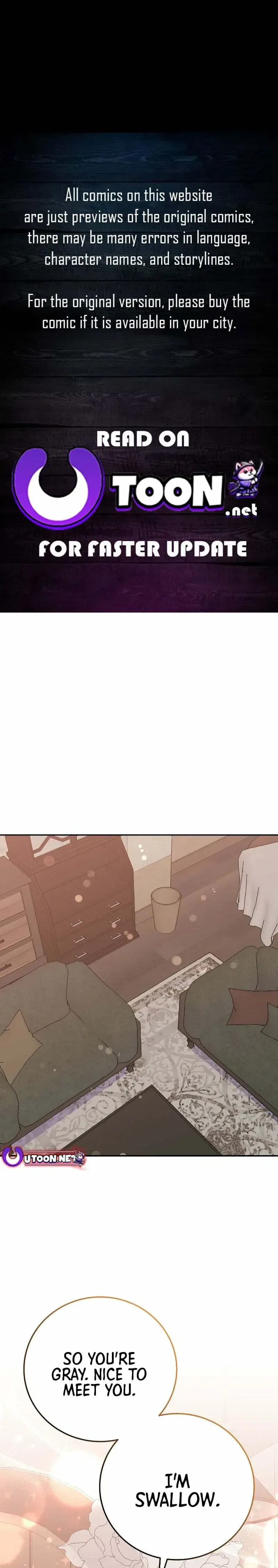 A Superstar From Birth Chapter 77 - Page 1