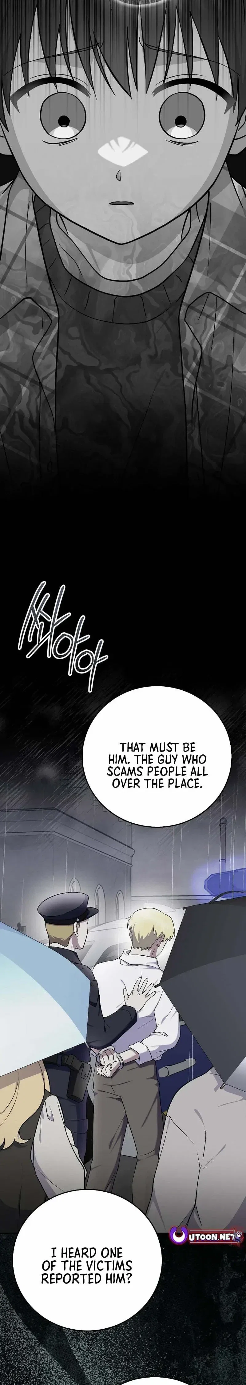 A Superstar From Birth Chapter 77 - Page 14
