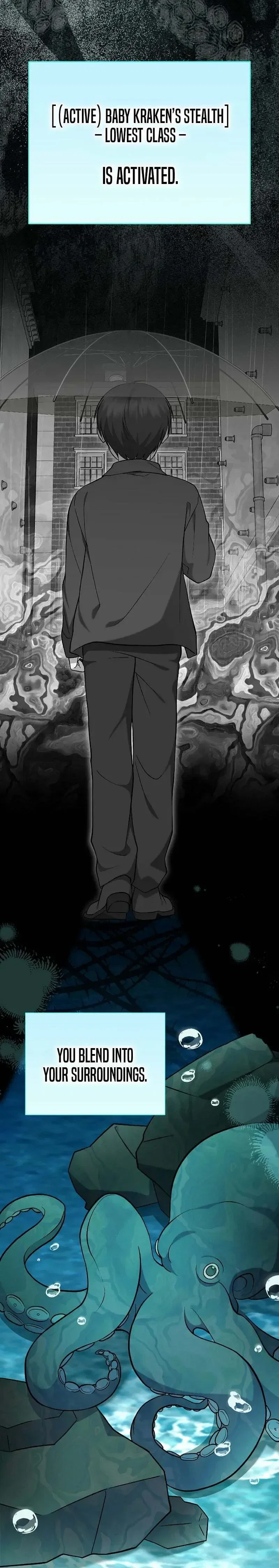 A Superstar From Birth Chapter 77 - Page 16