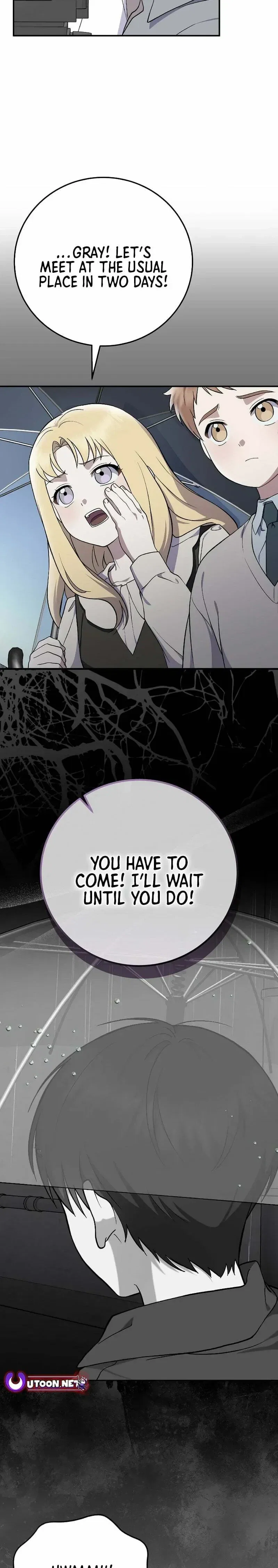 A Superstar From Birth Chapter 77 - Page 18