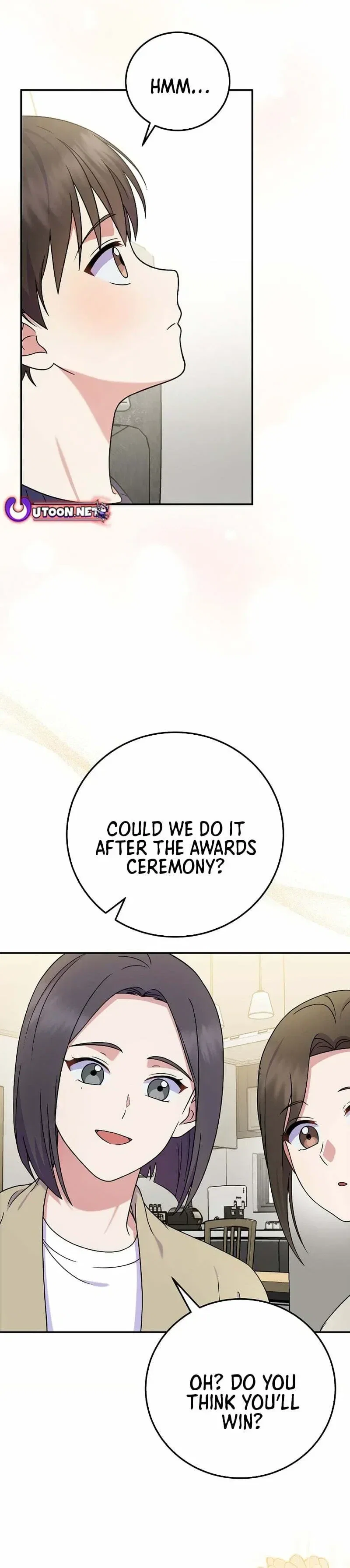 A Superstar From Birth Chapter 82 - Page 20