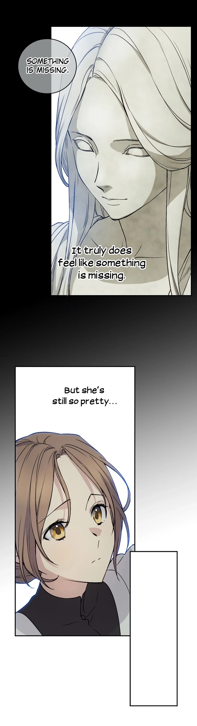 A Talented Maid Chapter 3 - Page 23