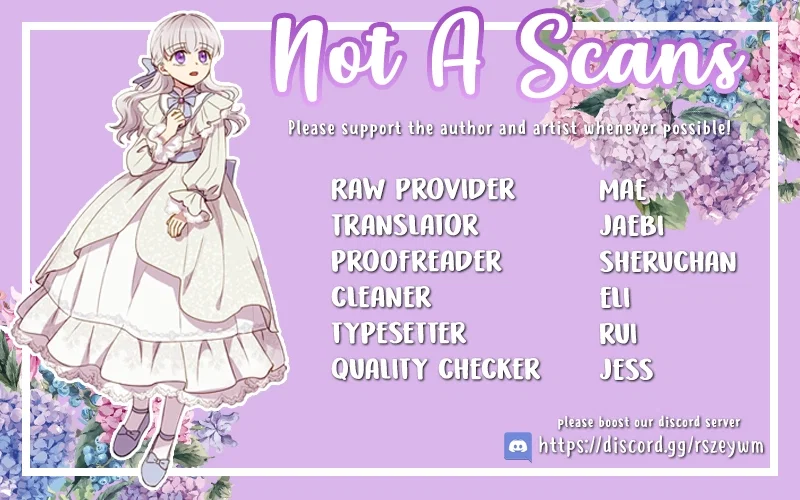 A Talented Maid Chapter 12 - Page 25