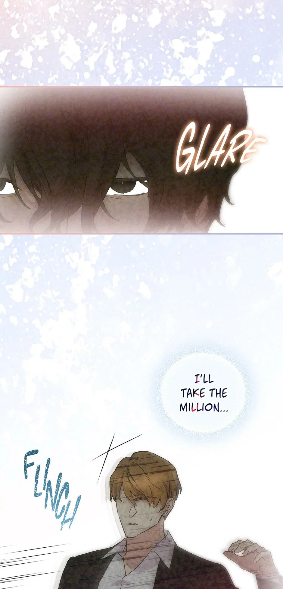 A Talented Maid Chapter 85 - Page 8