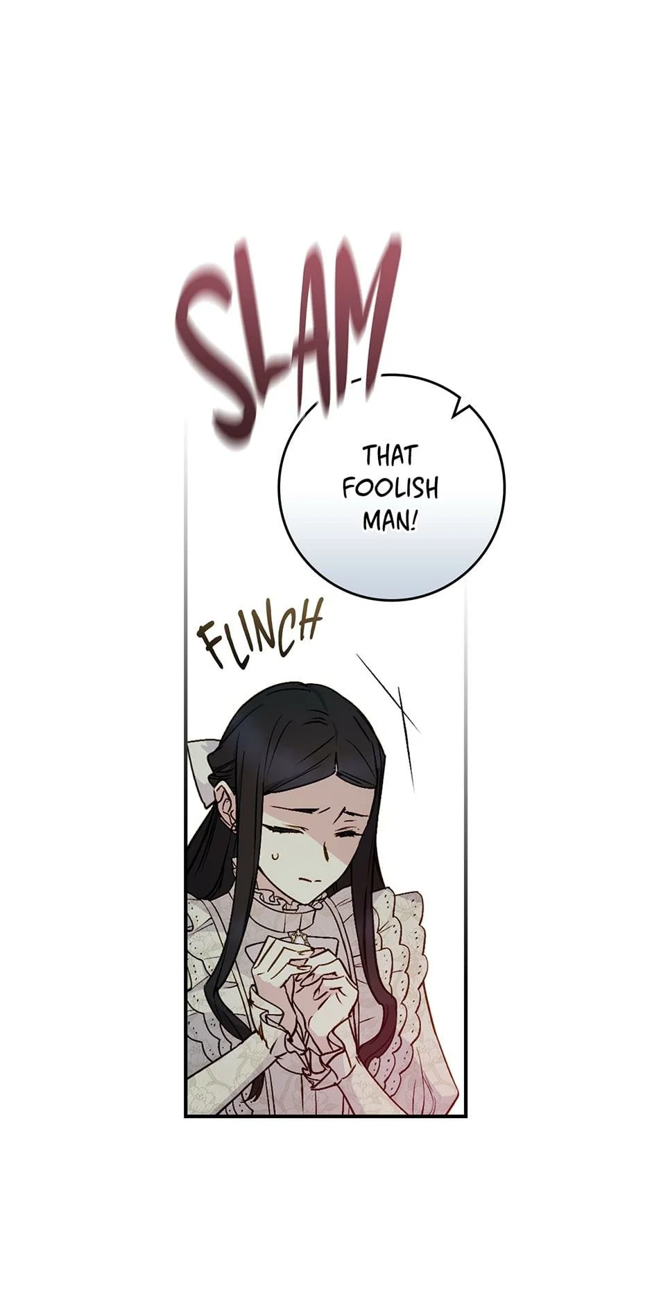 A Talented Maid Chapter 85 - Page 27