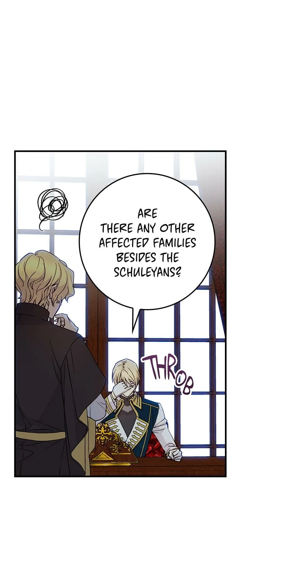 A Talented Maid Chapter 85 - Page 30