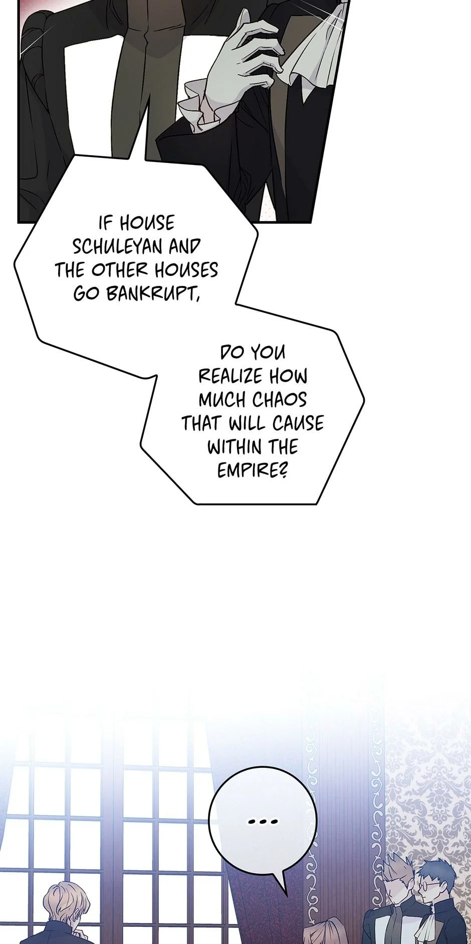 A Talented Maid Chapter 85 - Page 49