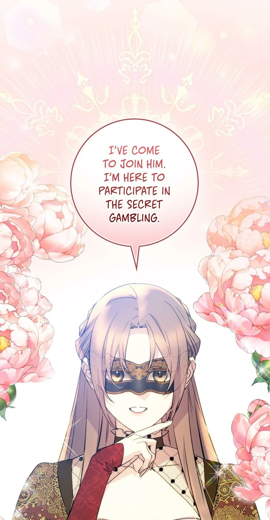 A Talented Maid Chapter 85 - Page 74