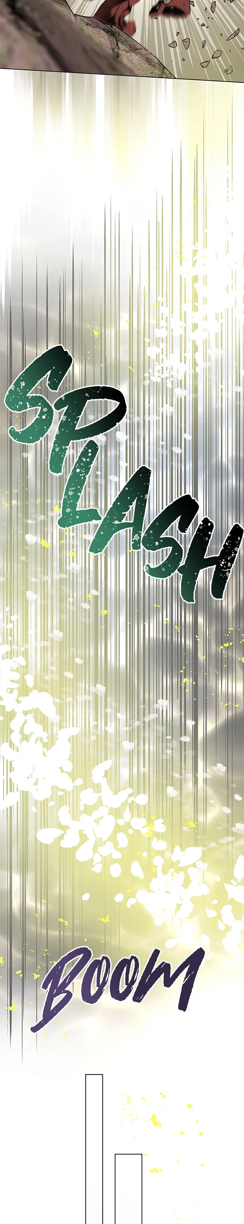 A Transmigrator's Privilege Chapter 47 - Page 26