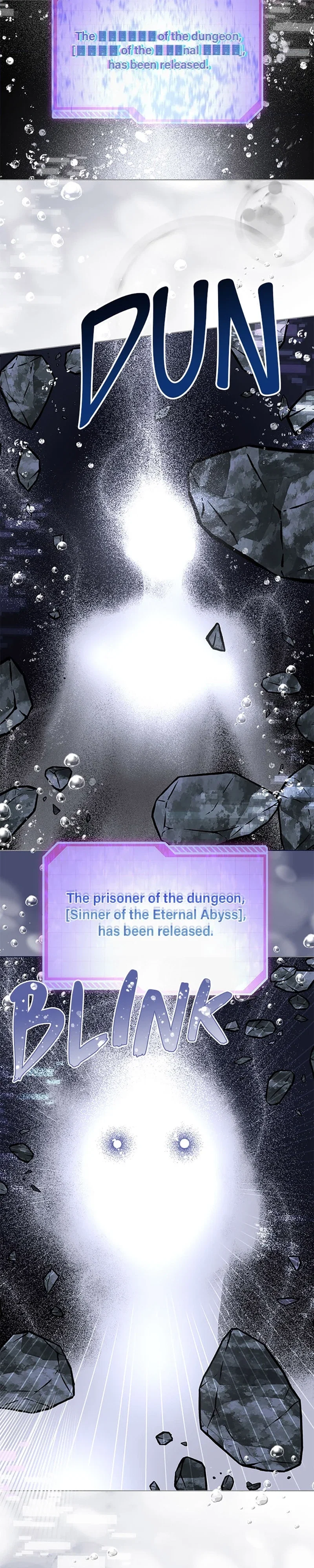 A Transmigrator's Privilege Chapter 70 - Page 5