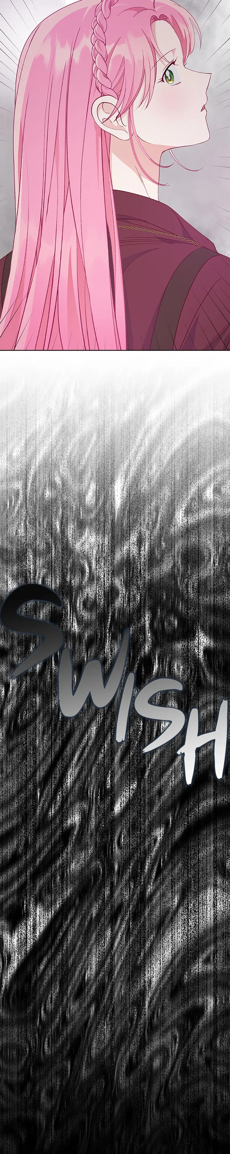 A Transmigrator's Privilege Chapter 76 - Page 29