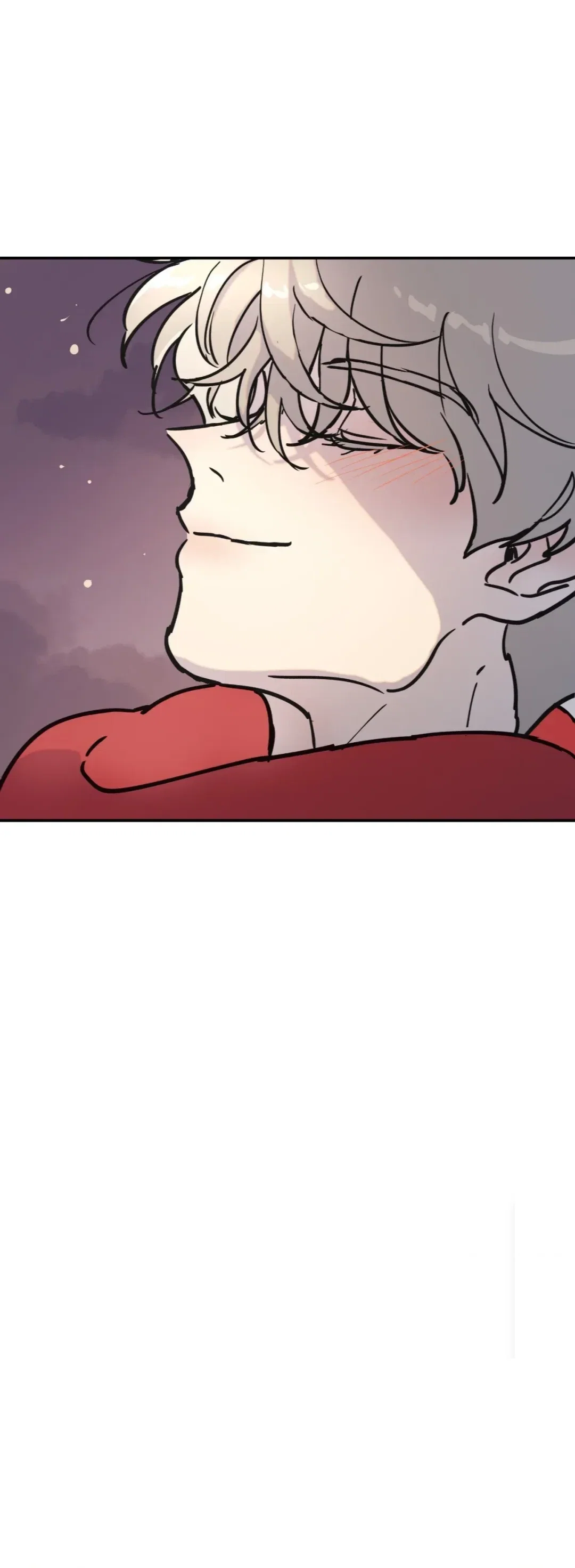 A Tree Without Roots Chapter 3 - Page 38