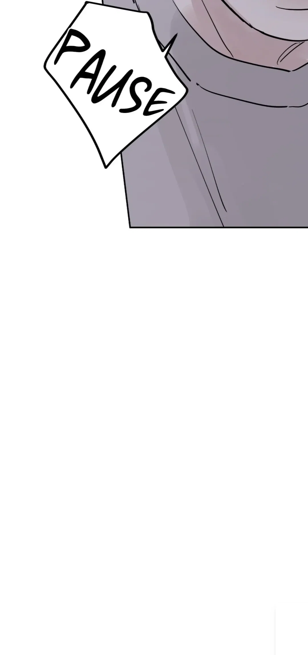 A Tree Without Roots Chapter 3 - Page 51
