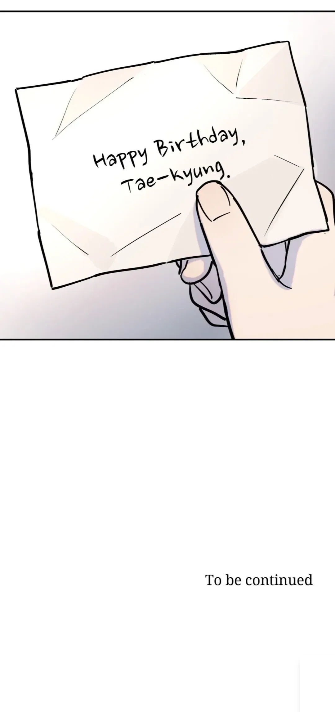 A Tree Without Roots Chapter 3 - Page 52
