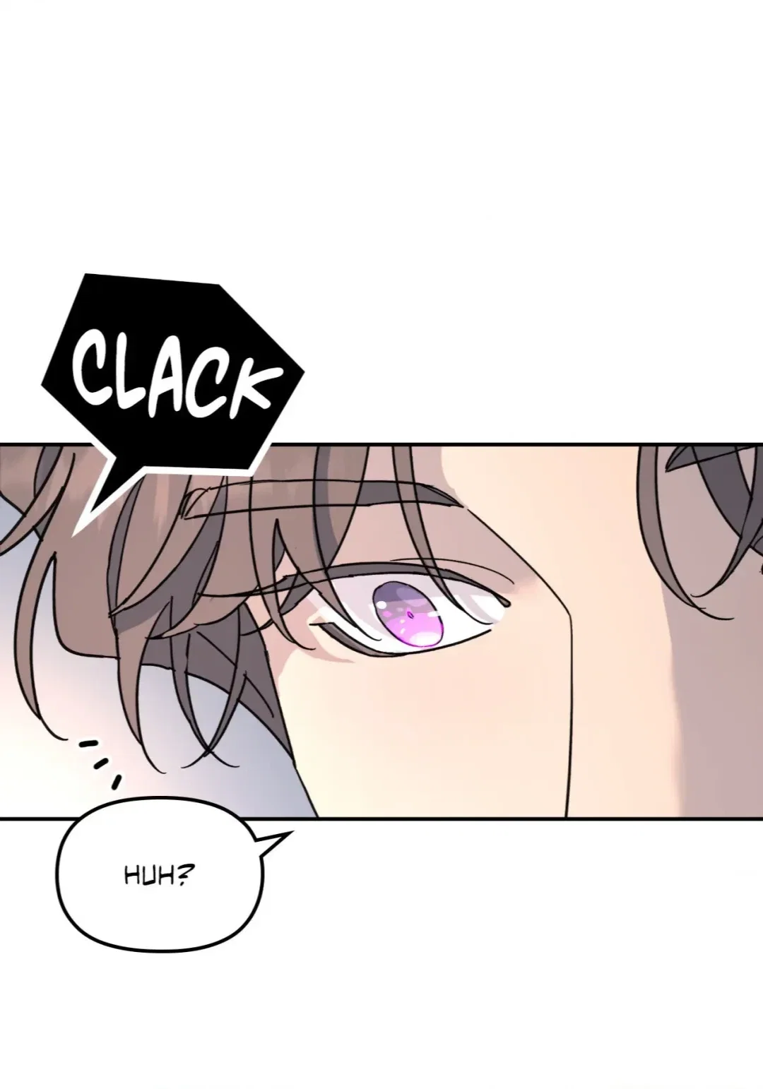 A Tree Without Roots Chapter 51 - Page 6