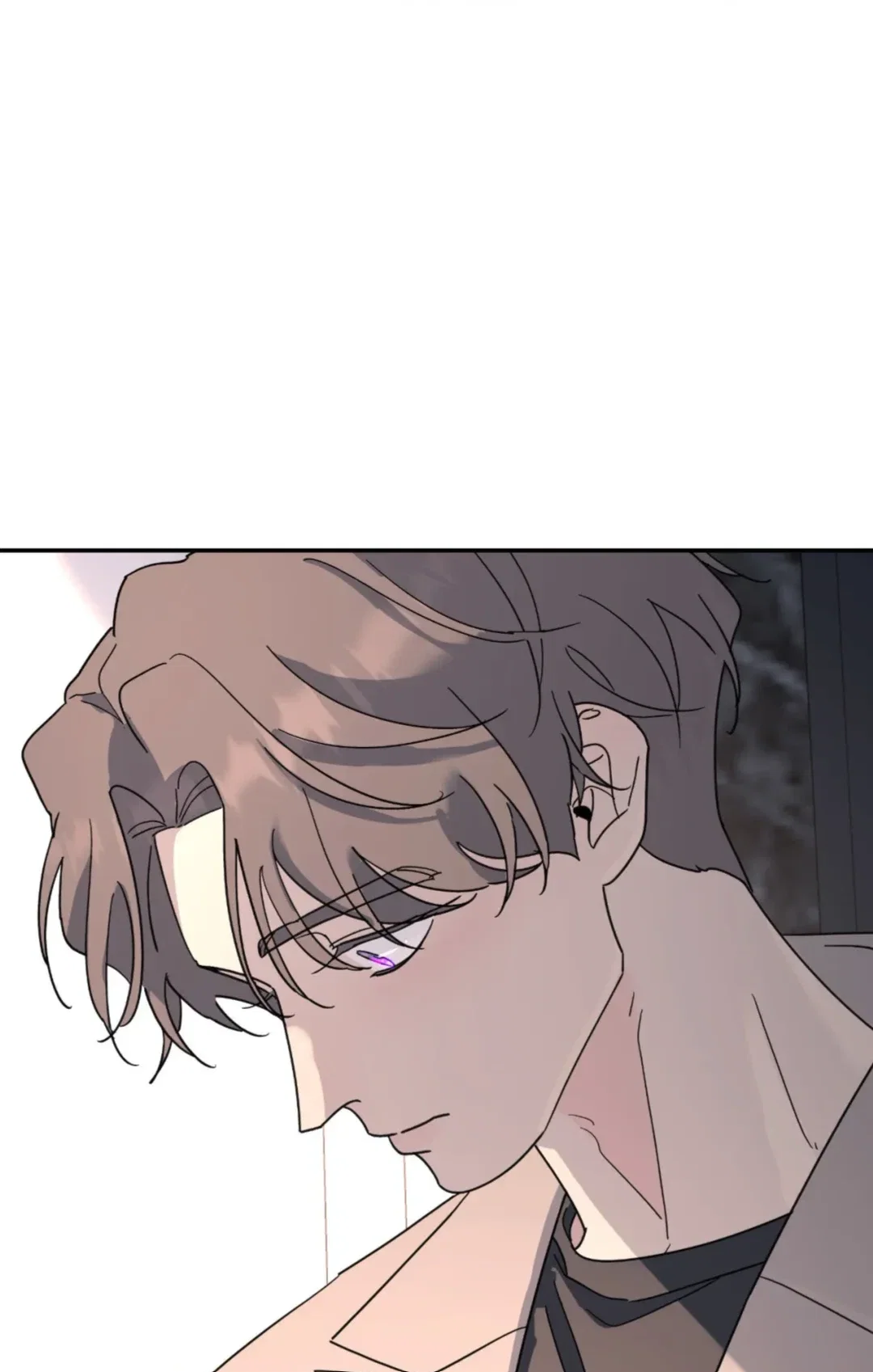 A Tree Without Roots Chapter 51 - Page 10
