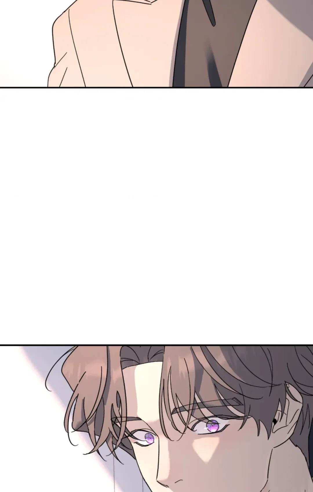 A Tree Without Roots Chapter 51 - Page 11