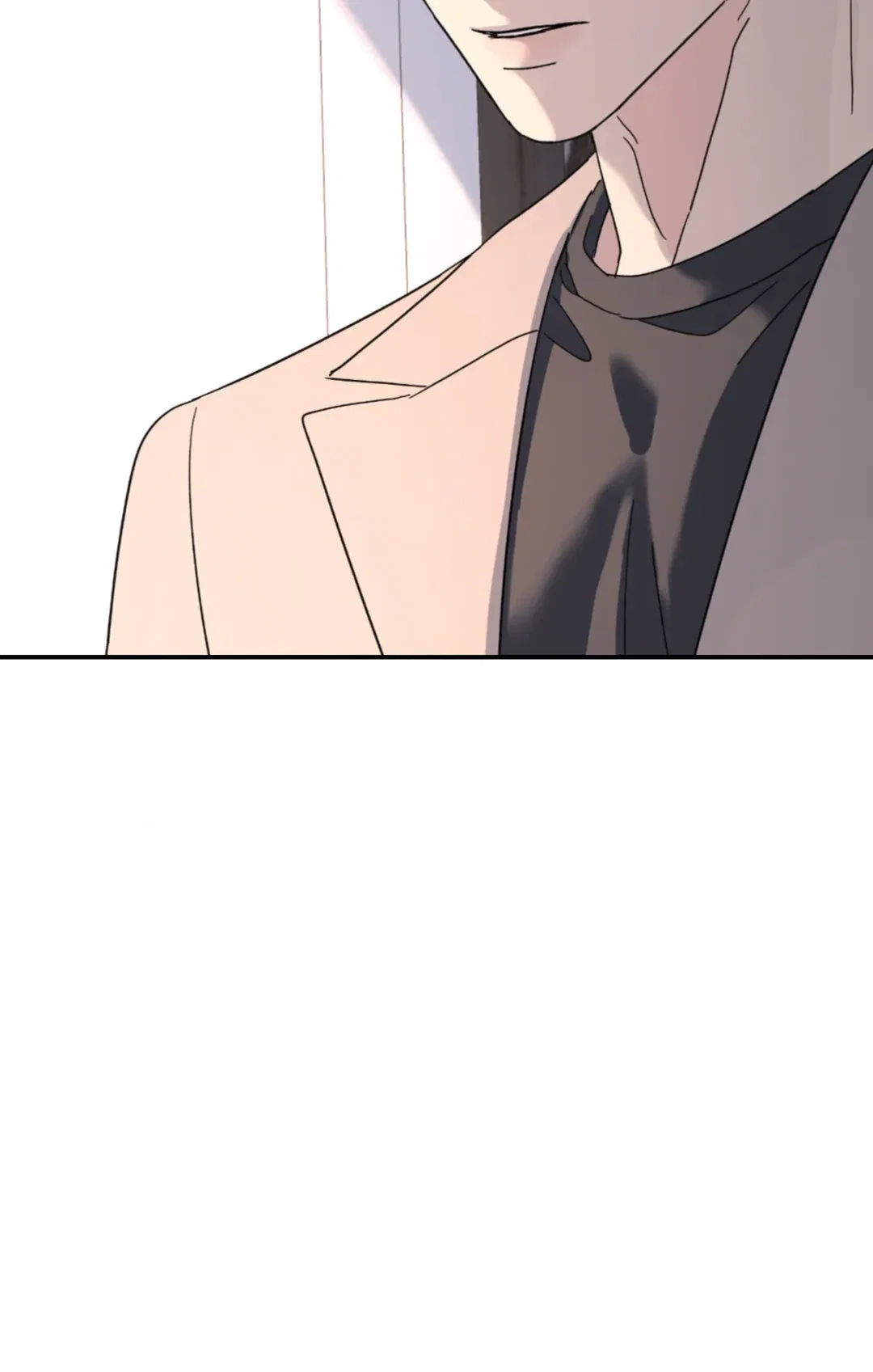 A Tree Without Roots Chapter 51 - Page 12