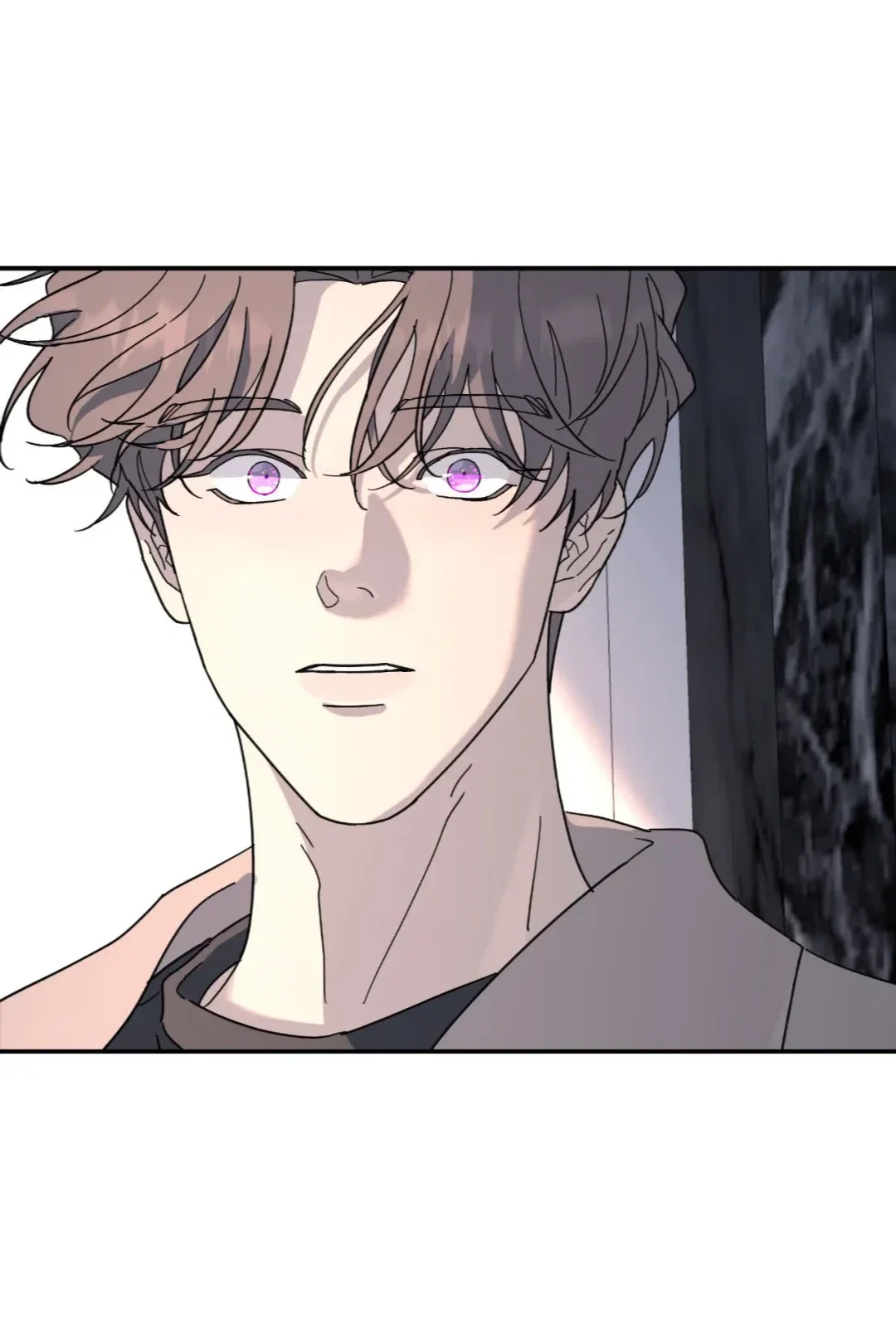 A Tree Without Roots Chapter 51 - Page 15