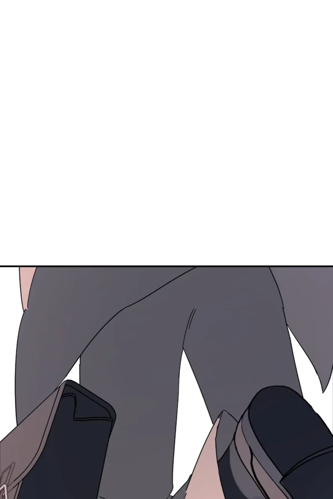 A Tree Without Roots Chapter 51 - Page 17