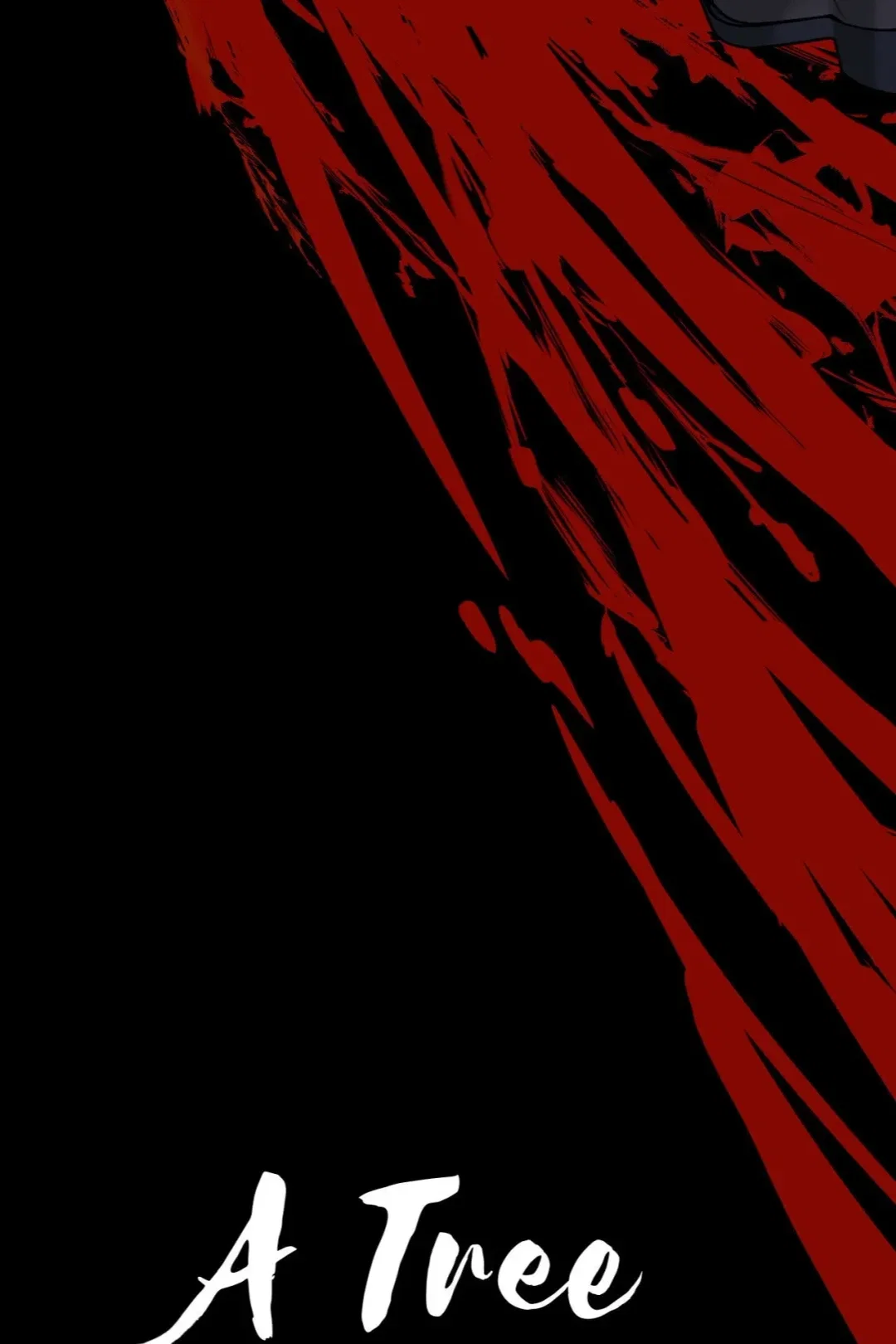 A Tree Without Roots Chapter 51 - Page 19