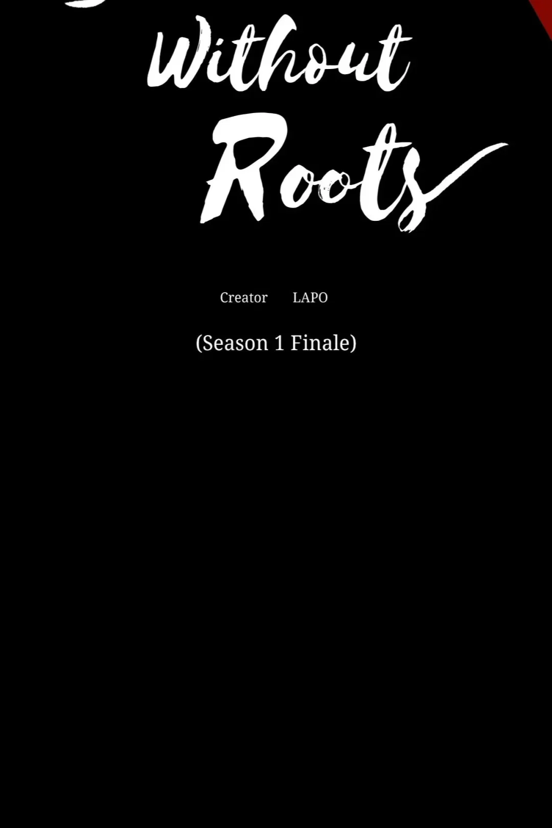 A Tree Without Roots Chapter 51 - Page 20