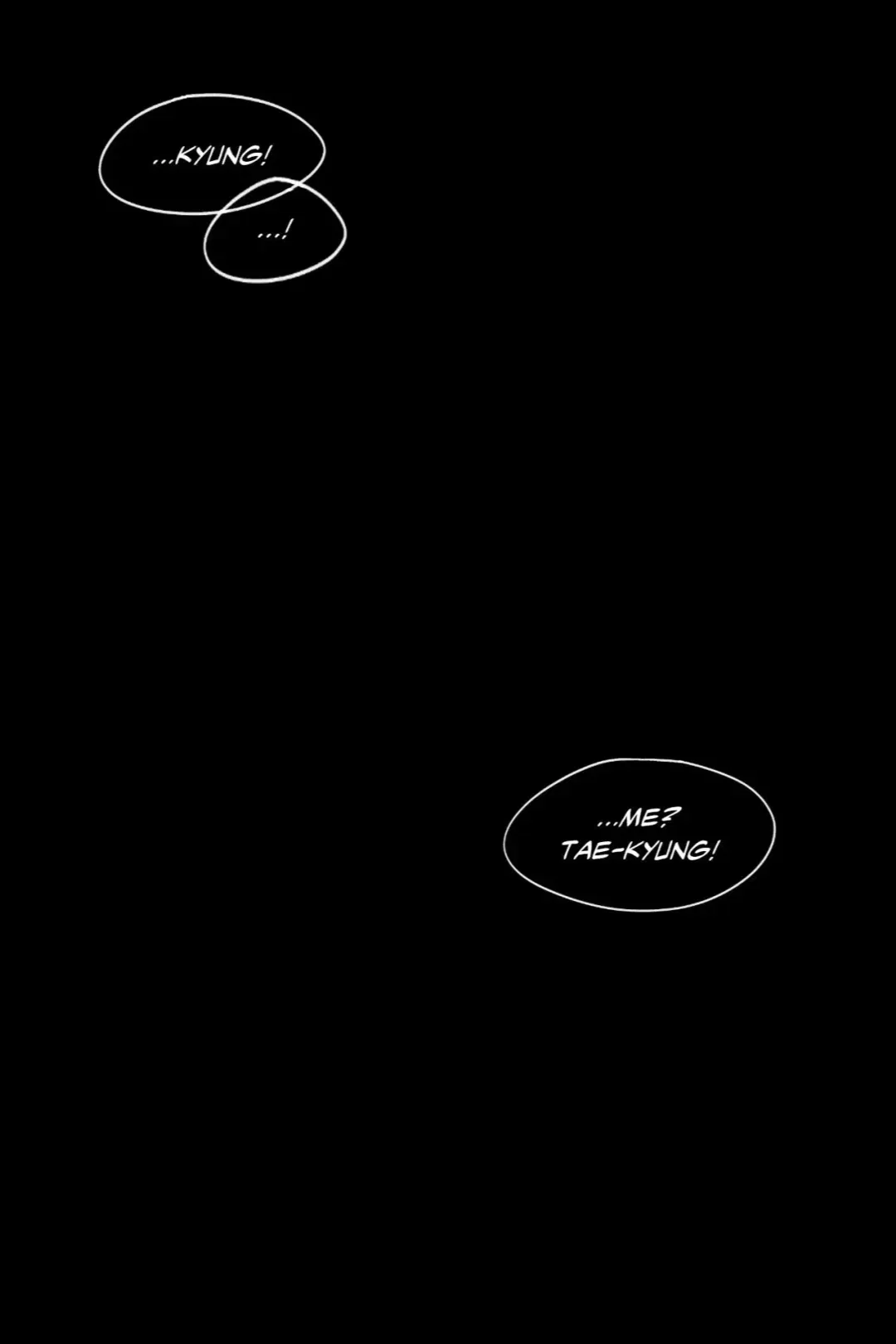 A Tree Without Roots Chapter 51 - Page 21