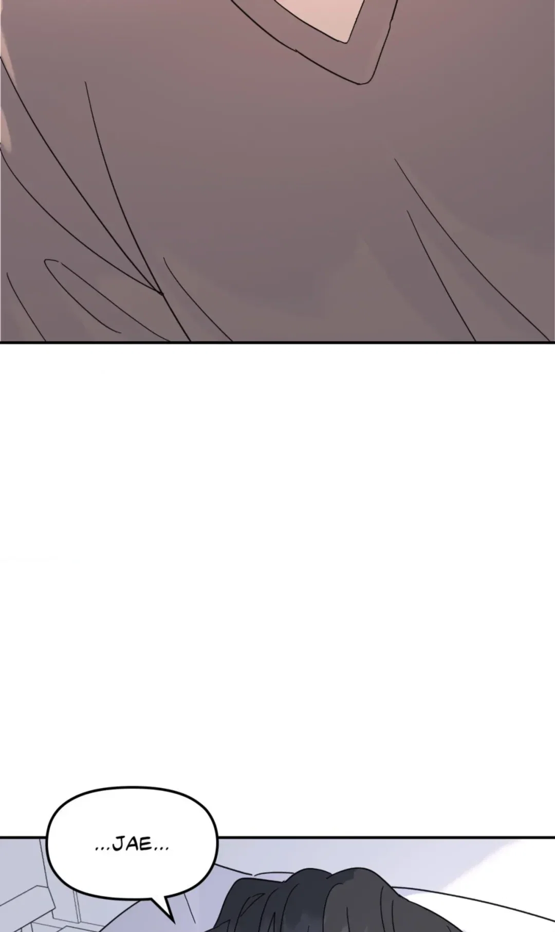 A Tree Without Roots Chapter 51 - Page 23